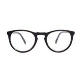 Warby Parker Eyeglasses | Haskell